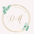 Студия красоты DIADEM HAIR